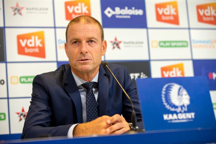 Foto: Jan Sommer/POLFOTO