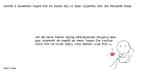 web_maren_2020-08-25