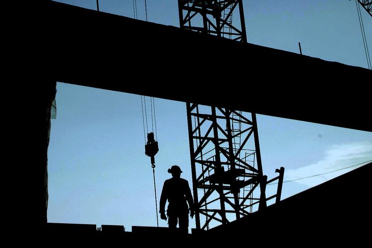 Foto: Thomas Borberg/POLFOTO