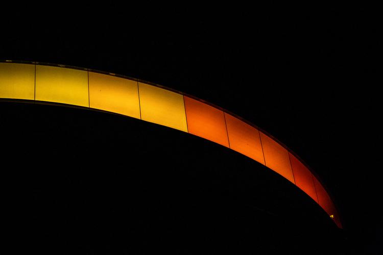 Foto: Ivan Boll/POLFOTO