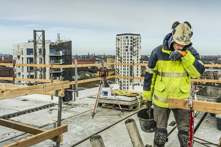 Foto: Søren Bidstrup/Ritzau Scanpix
