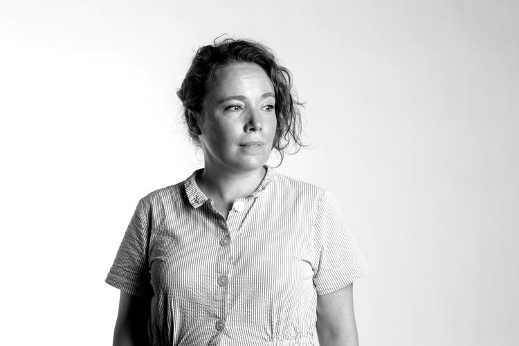 Foto: Andreas Haubjerg