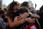 Foto: Alkis Konstantinidis/Ritzau Scanpix