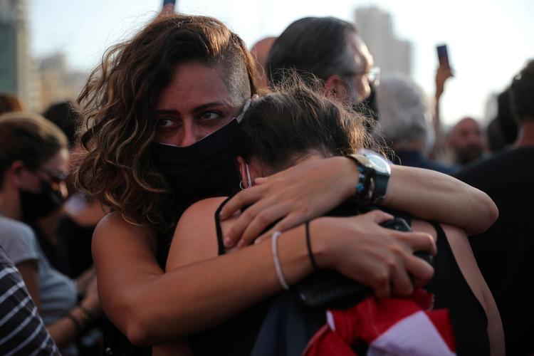 Foto: Alkis Konstantinidis/Ritzau Scanpix