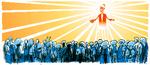 Foto: Claus Nørregaard/POLITIKEN