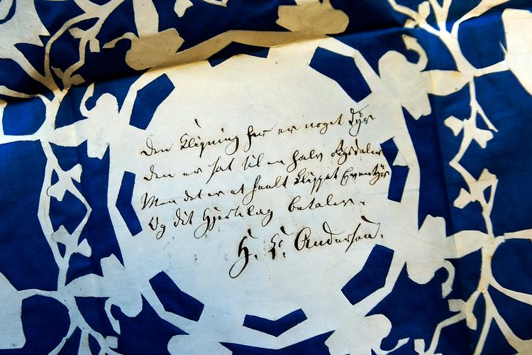 Foto: Martin Zakora/Ritzau Scanpix