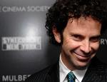 'Antkind' er en roman, som handler om en film, der skal blive til en roman på baggrund af erindringen om den. Forvirret? Sådan er Charlie Kaufman, manuskriptforfatteren bag bl.a. 'Being John Malkovich' og 'Anomalisa', som nu romandebuterer. Foto: Evan Agostini/Ritzau Scanpix