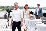 Foto: Henning Bagger/Ritzau Scanpix