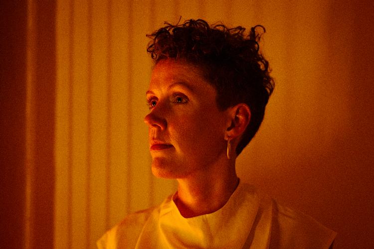 Foto: Marius Renner/POLFOTO