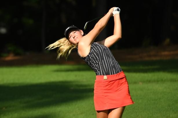 Foto: John David Mercer/Ritzau Scanpix