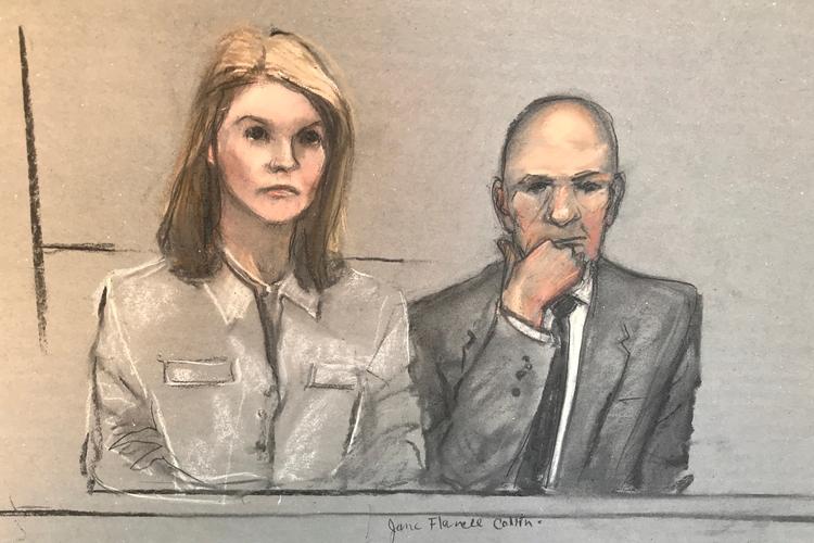 Foto: Jane Collins/Ritzau Scanpix