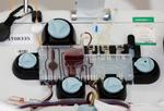 I USA har myndighederne godkendt blodplasma som behandling i kampen mod covid-19. Foto: Lindsey Wasson/Ritzau Scanpix