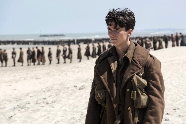 Foto: Warner Bros