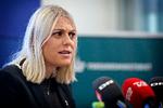 Foto: Jens Dresling/POLFOTO
