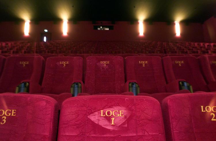 Foto: Finn Frandsen/POLFOTO