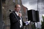 Foto: Morten Langkilde/POLFOTO
