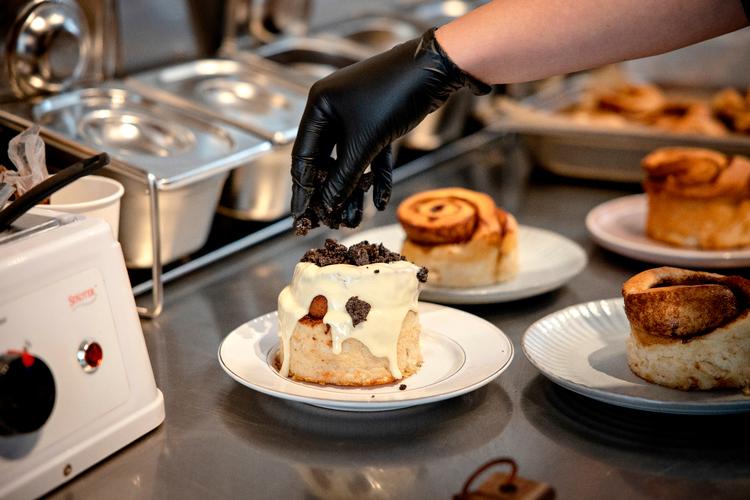 Foto: Valdemar Ren/POLFOTO