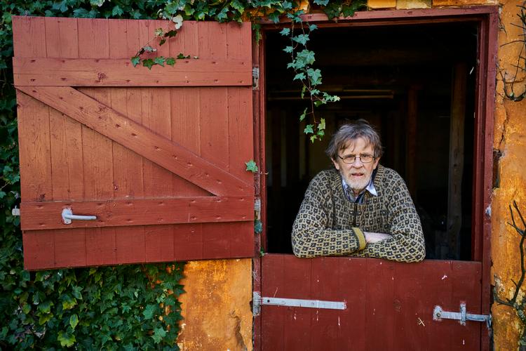 Foto: Claus Bonnerup