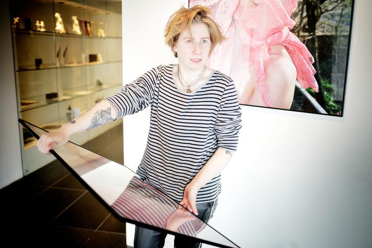 Foto: Lasse Kofod/POLFOTO