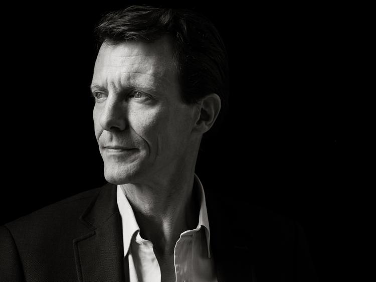 Foto: Peter Hove Olesen/POLFOTO
