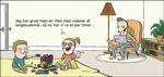 wm_2020_0906