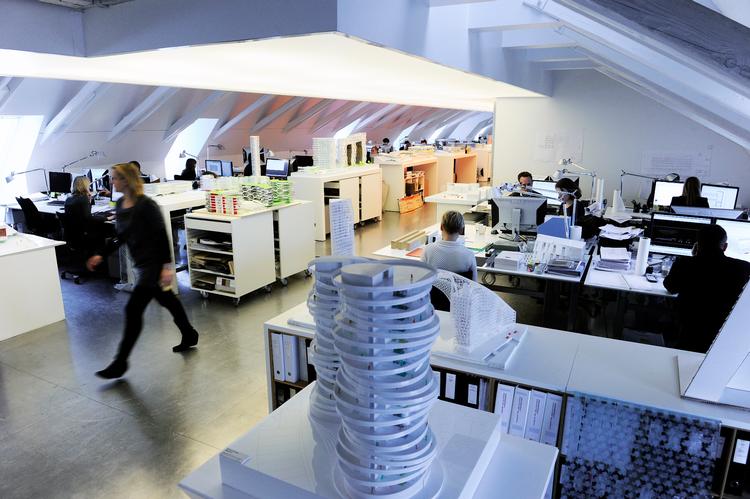 Foto: Mik Eskestad/POLFOTO