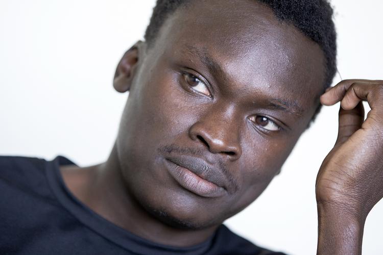 Foto: Finn Frandsen/POLFOTO