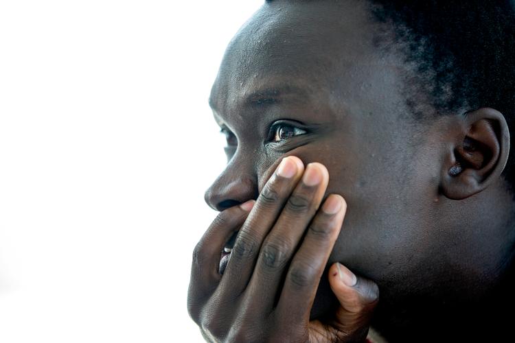 FCK og FCM har spændt sine økonomiske muskler som sjældent set i kampen om Pione Sisto. Foto: Finn Frandsen/POLFOTO