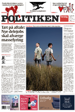 A_forside_To Politiken 27-08-2020 Lands 1udg