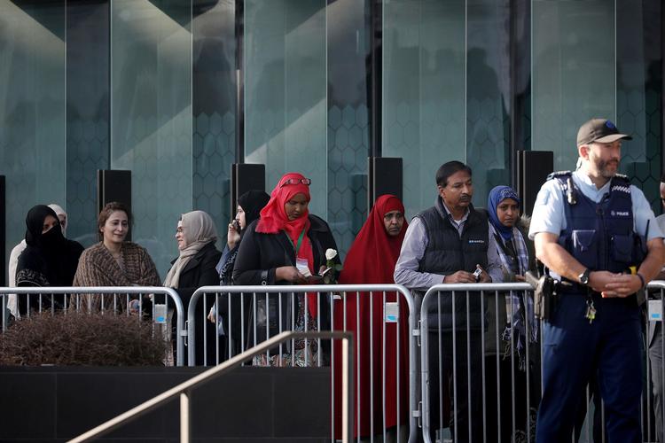 Foto: Sanka Vidanagama/Ritzau Scanpix