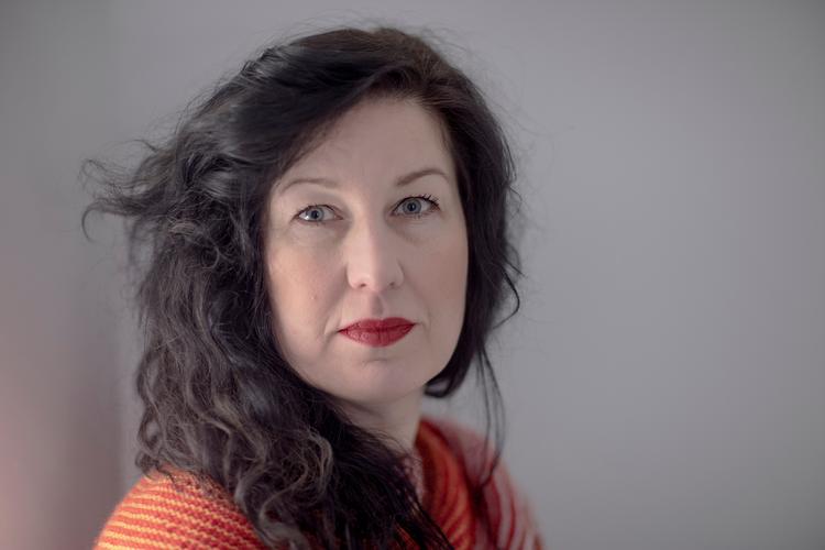 Foto: Miriam Dalsgaard/POLFOTO