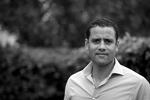  Jacob Mchangama , direktør for Justitia, mener ikke, der har været politisk appetit på at grave sig ned i de kontroversielle sager om efterretningsvæsnet.   Foto: Jens Dresling/POLFOTO