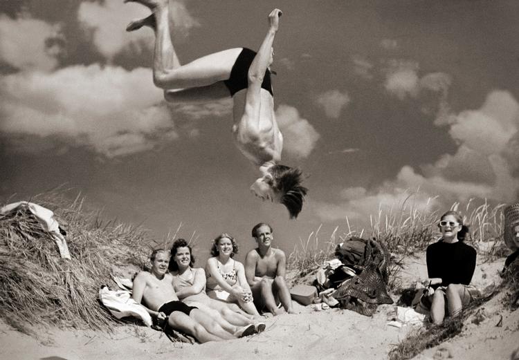 Foto: Erik Petersen/POLFOTO