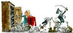 Foto: Roald Als/POLITIKEN