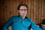 Foto: Jesper Houborg/POLFOTO
