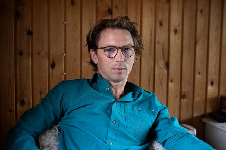 Foto: Jesper Houborg/POLFOTO