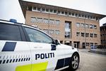 Foto: Jens Dresling/POLFOTO