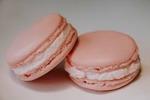 atsmacaroons