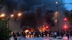 Foto: Tt News Agency/Ritzau Scanpix