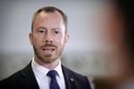 Foto: Jens Dresling/POLFOTO