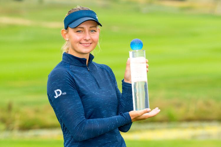 Emily_Kristine_Pedersen_Credit_Tristan_Jones-1