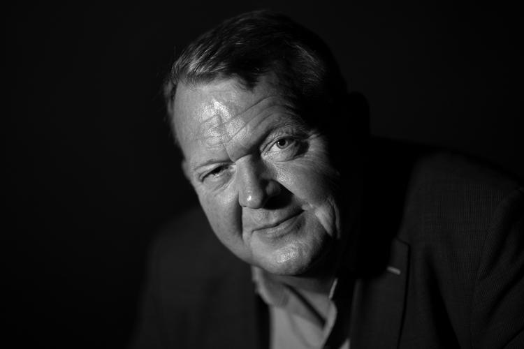 Foto: Finn Frandsen/POLFOTO