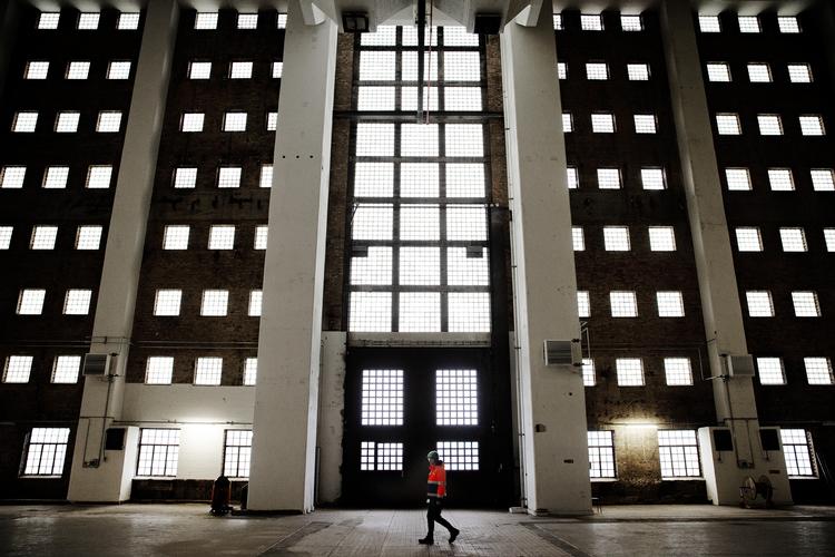 Foto: Martin Lehmann