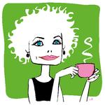 Tegning Claus Nørregaard