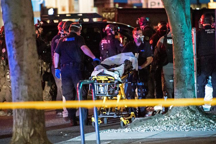 Foto: Mathieu Lewis-rolland/Ritzau Scanpix