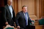 Foto: Jens Dresling/POLFOTO