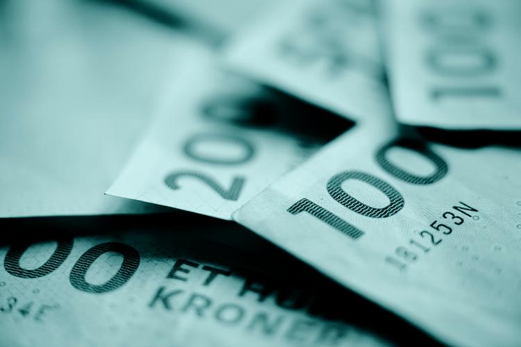 finanslov foto thomas borberg2