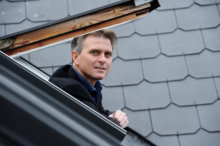 Socialdemokraternes pensionsudspil indeholder alt det, vi som samfund ikke har brug for, når økonomien skal genoprettes, skriver Kim Valentin, MF (V) og erhvervsskatteordfører, i dette indlæg.  Arkivfoto Mik Eskestad