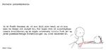 web_maren_2020-09-01