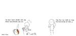 web_maren_2020-09-03